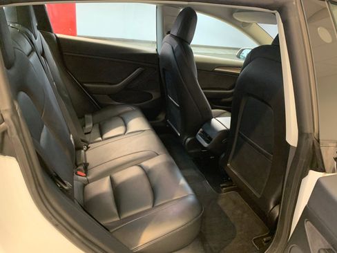 Used 2023 Tesla Model 3 Long Range image 50