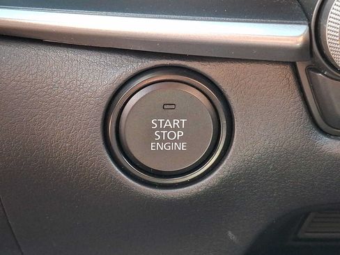 Used 2023 MAZDA CX-30 AWD 2.5 S image 22