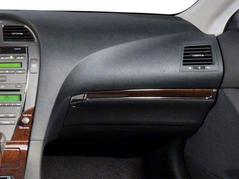 Used 2010 Lexus ES 350 image 18