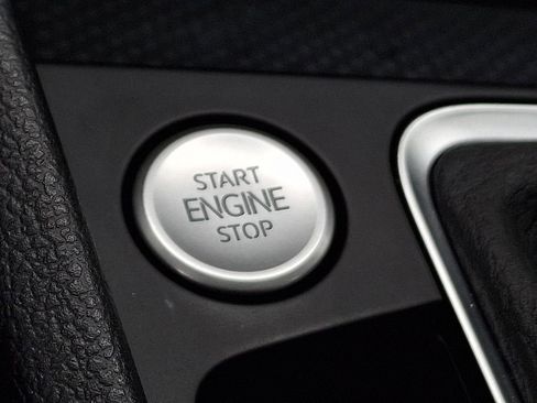 Used 2026 Volkswagen Jetta GLI Autobahn image 22