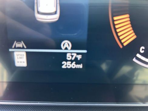 Used 2026 Hyundai Santa Fe SEL w/ Tow & Go Package image 23