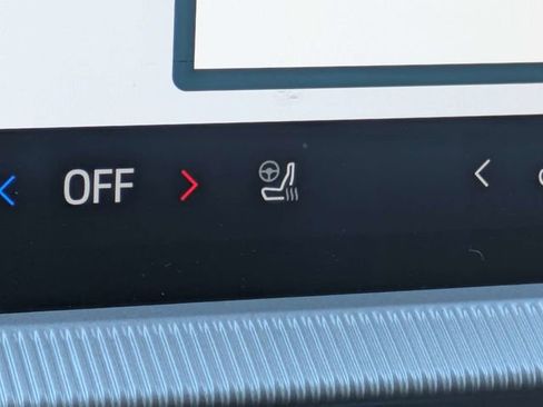 New 2026 Ford Explorer ST-Line image 21