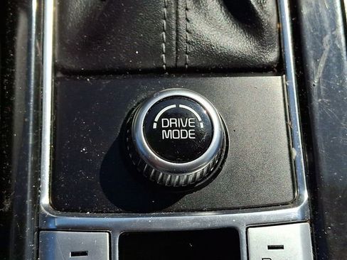 Certified 2021 Kia Telluride LX image 25