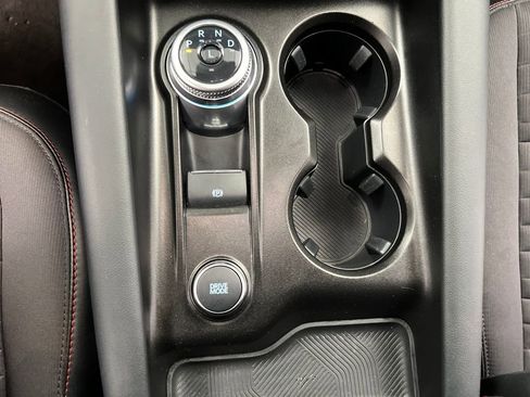 Used 2025 Ford Explorer ST-Line w/ ST-Line Street Pack AWD/4WD image 52