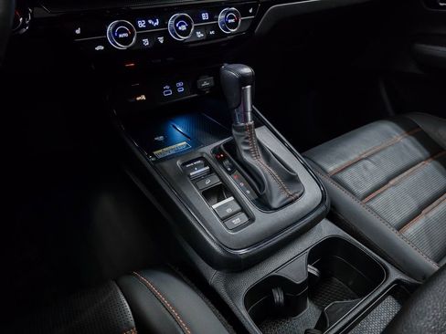 Used 2023 Honda CR-V Sport Touring image 30
