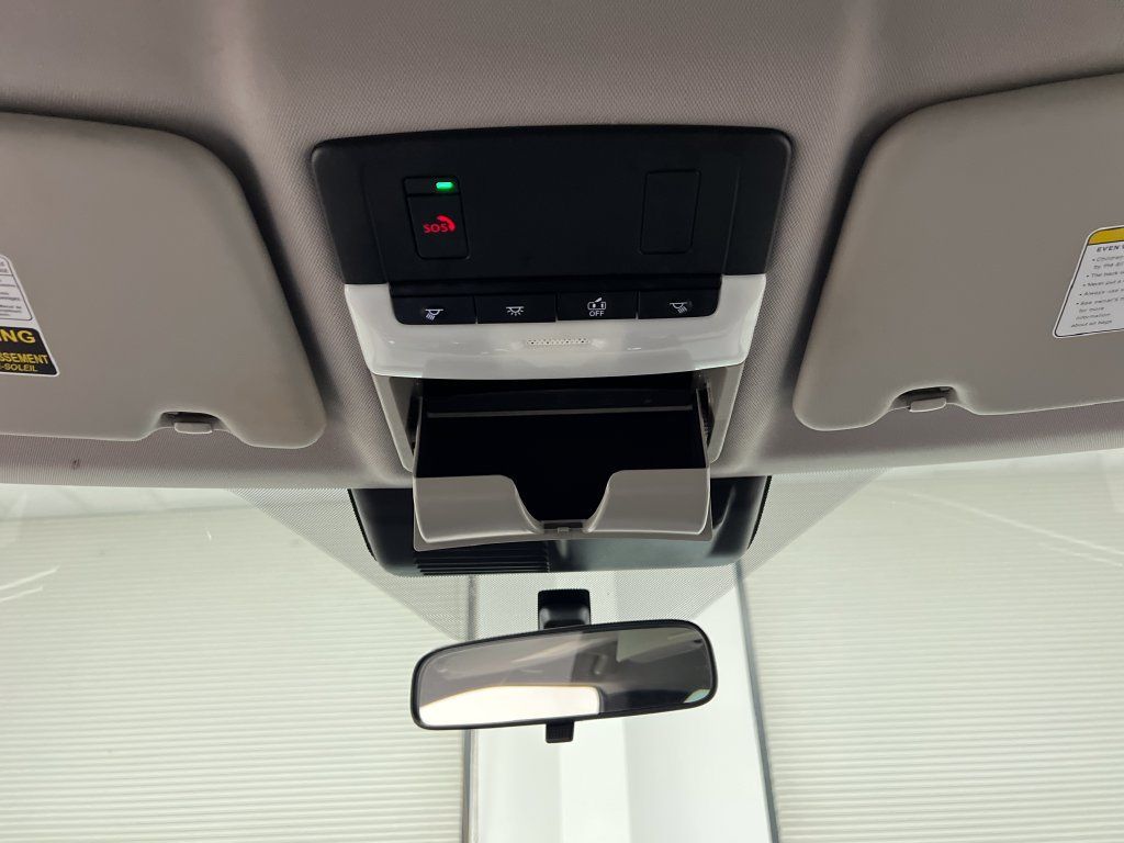 Used 2022 Mitsubishi Outlander SE FWD image 73