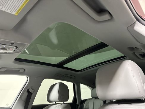 Used 2018 Audi A4 2.0T allroad Premium Plus image 25