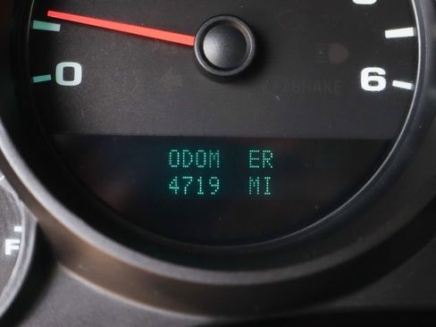 Used 2013 GMC Sierra 1500 SL image 23