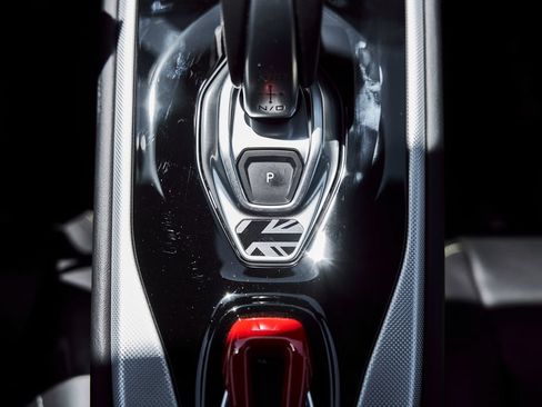 Used 2026 Lotus Emira SE RWD image 59