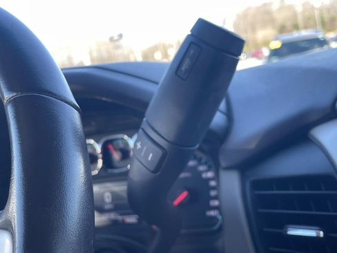 Used 2019 GMC Yukon SLE image 29