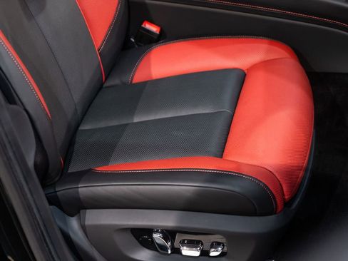 Used 2021 Rolls-Royce Ghost Base image 44