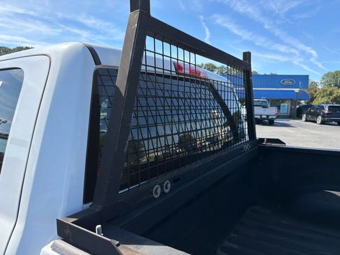 Used 2022 RAM 1500 Tradesman w/ Popular Equipment Group RWD image 28