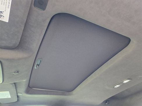 Used 2025 GMC Sierra 1500 Denali Ultimate image 27