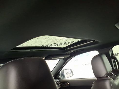 Used 2024 Dodge Durango R/T w/ Tow 'N Go Package image 10