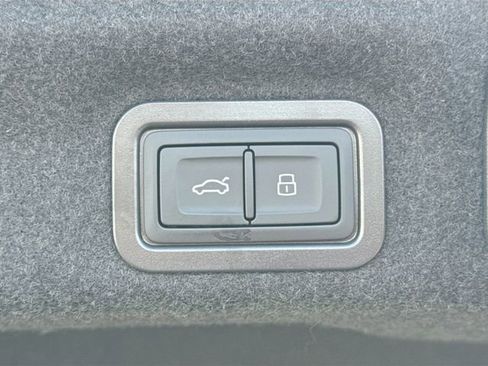 New 2026 Audi A6 Prestige AWD/4WD image 13