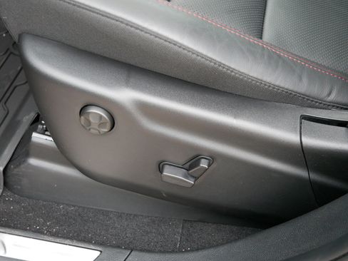 New 2026 Dodge Durango GT image 13