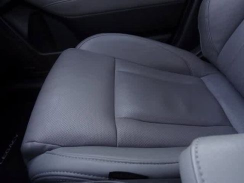 Used 2024 Subaru Legacy Limited image 15