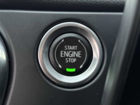 Certified 2023 Chevrolet Blazer LT w/ Driver Confidence Package image 16