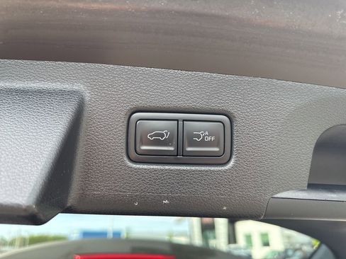Used 2025 Kia Telluride S AWD/4WD image 33
