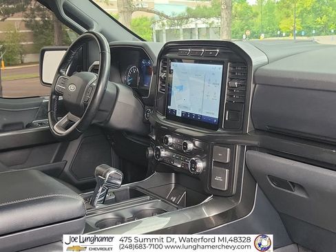 New 2026 Chevrolet Silverado 2500 Custom w/ Custom Convenience Package AWD/4WD image 30
