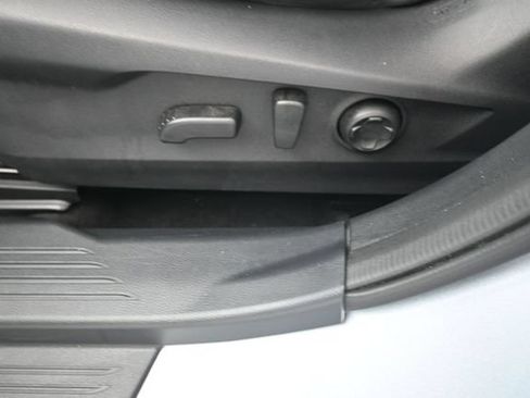 Used 2024 Subaru Outback Limited AWD/4WD image 15