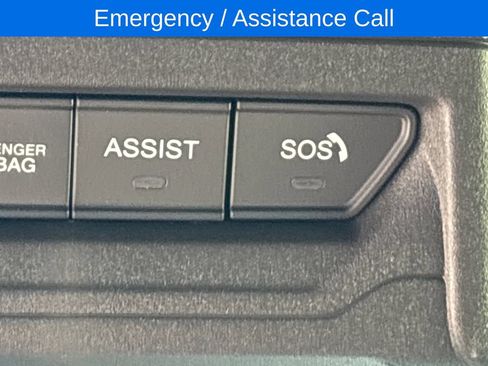 New 2026 Jeep Gladiator Mojave AWD/4WD image 34