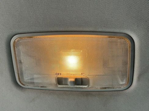Used 2025 Toyota Camry LE w/ Convenience Package FWD image 60