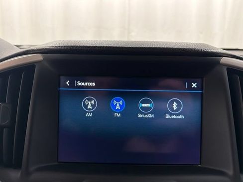 Used 2018 GMC Terrain Denali w/ LPO, 'HIT The Road' Package AWD/4WD image 18