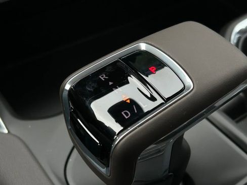 New 2026 GMC Sierra 1500 Denali w/ Denali Reserve Package image 47