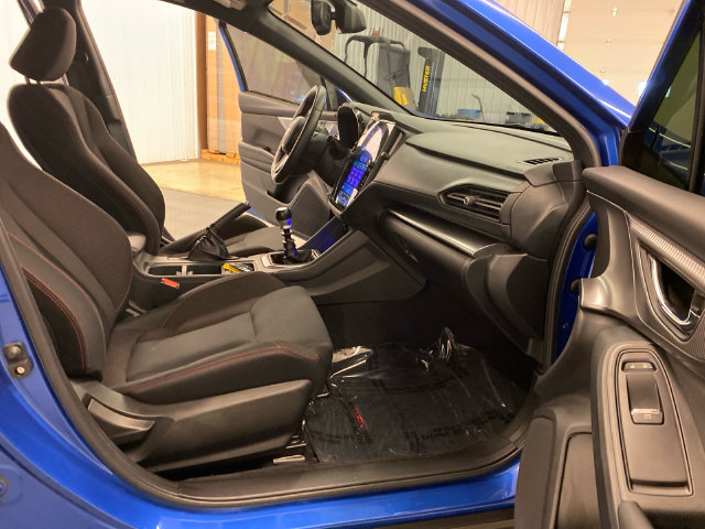 Used 2023 Subaru WRX Premium AWD/4WD image 31