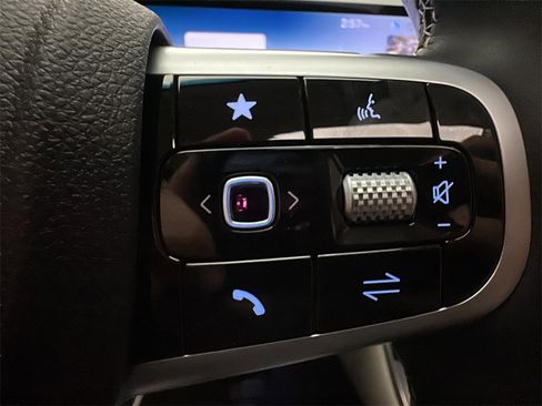 New 2026 Genesis GV70 2.5T Advanced image 21