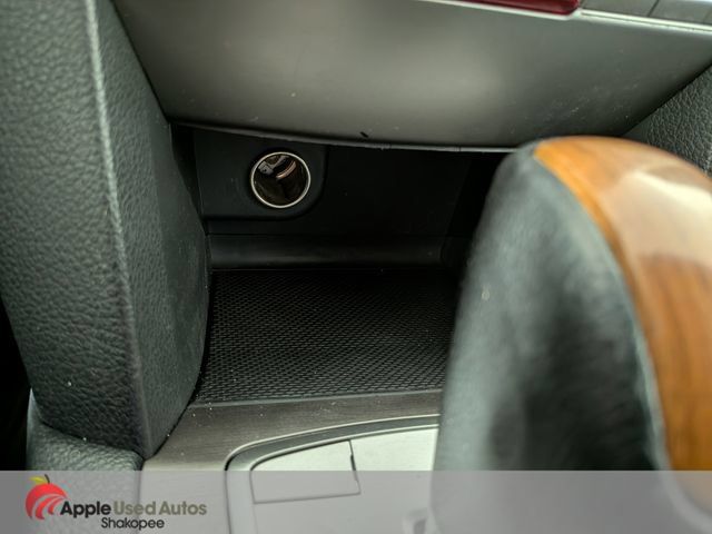 Used 2013 Subaru Outback 2.5i Limited AWD/4WD image 24