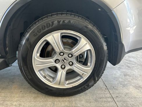 Used 2014 Honda Pilot EX-L image 17