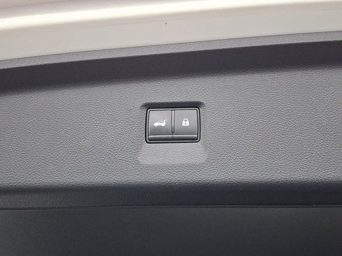 Used 2023 INFINITI QX60 Autograph image 30