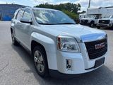 Used 2014 GMC Terrain SLT image 3