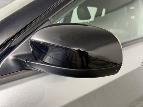 Used 2022 Jeep Compass Altitude image 13