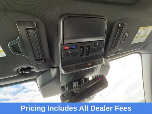 New 2026 Subaru Outback Premium w/ Premium/Limited Package AWD/4WD image 26