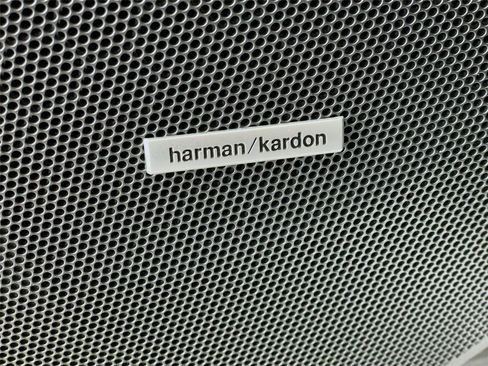 Used 2025 Subaru Forester Wilderness w/ Convenience Package image 23