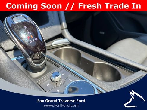 Used 2024 Cadillac XT6 Luxury w/ LPO, Floor Liner Package AWD/4WD image 26
