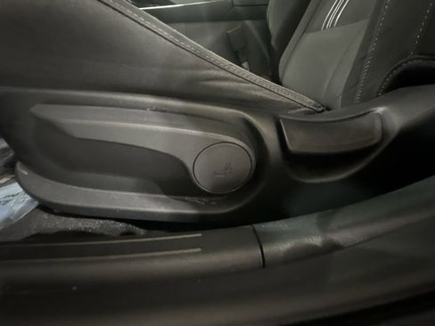 Used 2022 Hyundai Elantra SEL w/ Convenience Package image 14