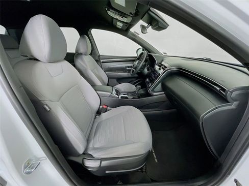 Used 2022 Hyundai Santa Cruz SEL image 29