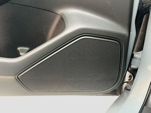 Used 2026 Honda Civic Si image 19