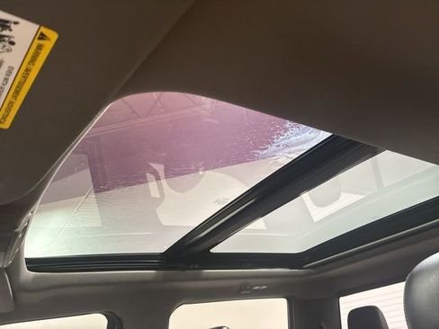 Used 2017 Ford F150 Lariat w/ Equipment Group 502A Luxury image 32