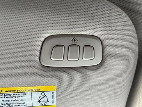 Used 2024 Ford Expedition Max XLT AWD/4WD image 23