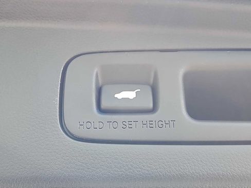 Certified 2024 Honda CR-V EX-L image 21