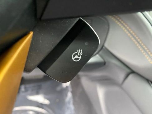 Used 2024 Subaru Outback Wilderness image 23