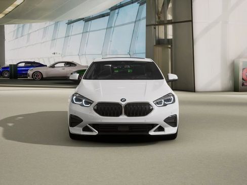 Used 2024 BMW 228i Gran Coupe w/ Premium Package image 35