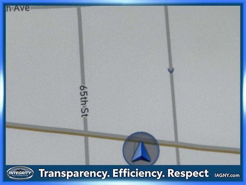 Used 2022 Hyundai Tucson Limited w/ Winter Package image 28