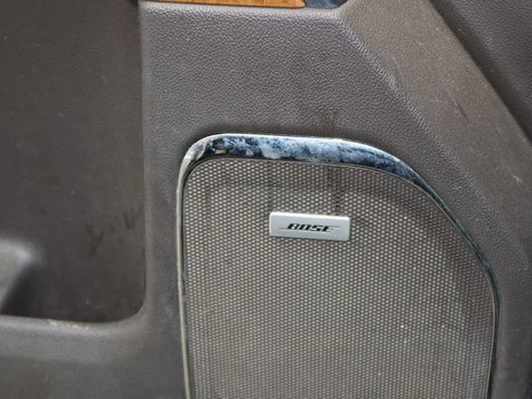 Used 2015 Chevrolet Silverado 3500 High Country w/ Duramax Plus Package image 30