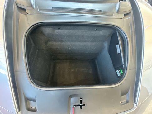 Used 2022 Porsche 911 Carrera 4S image 24